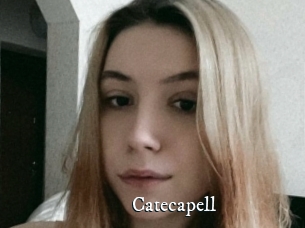 Catecapell