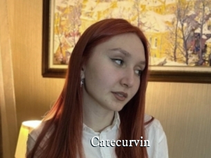 Catecurvin