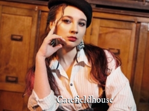 Catefieldhouse