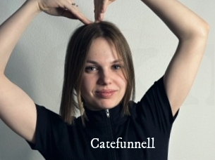 Catefunnell