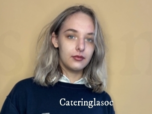 Cateringlasoc
