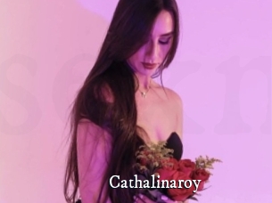 Cathalinaroy
