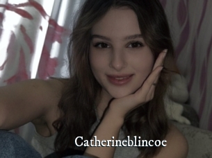 Catherineblincoe