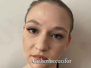 Catherinecutsfor