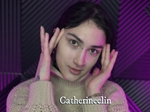 Catherineelin