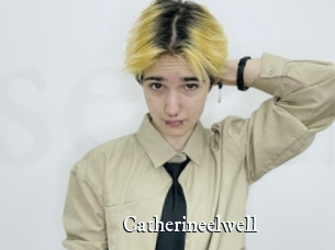 Catherineelwell