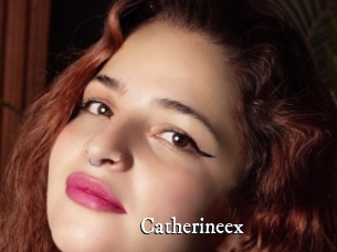 Catherineex