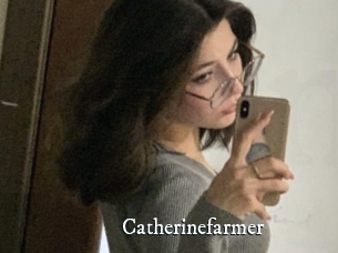 Catherinefarmer