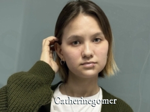 Catherinegomer