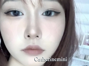 Catherinemini