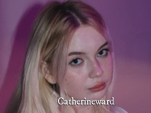 Catherineward