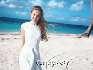 Catherynbails