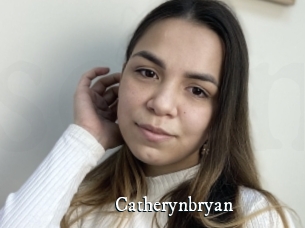 Catherynbryan