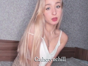 Catherynchill