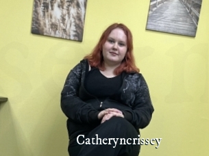 Catheryncrissey