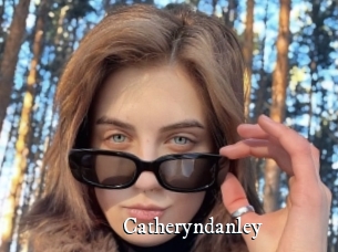Catheryndanley
