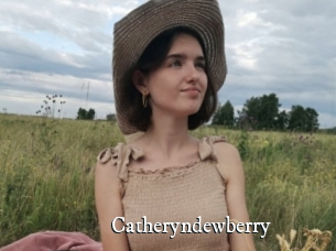 Catheryndewberry