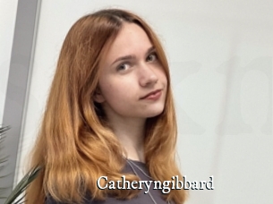 Catheryngibbard
