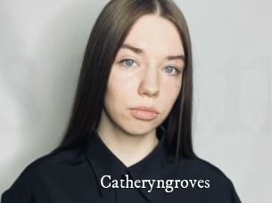 Catheryngroves