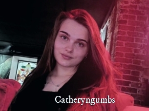 Catheryngumbs