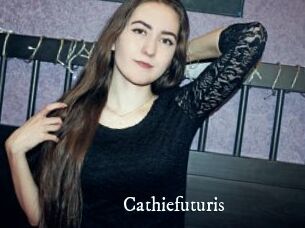 Cathiefuturis