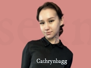 Cathrynbagg
