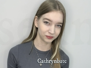 Cathrynbute
