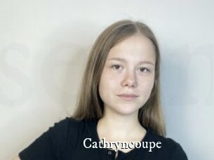 Cathryncoupe
