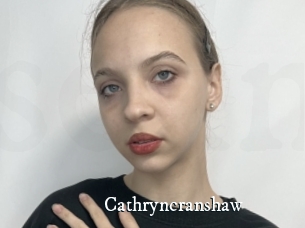 Cathryncranshaw