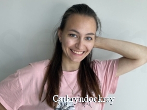 Cathryndockray