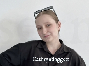 Cathryndoggett