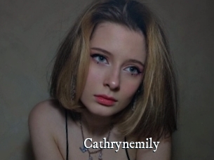 Cathrynemily