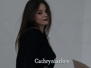 Cathrynfarlow