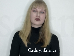 Cathrynfarmer