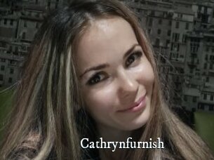 Cathrynfurnish