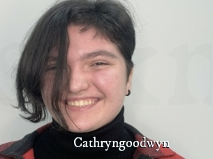 Cathryngoodwyn