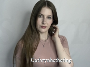 Cathrynhethering