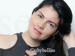 Cathyhollins