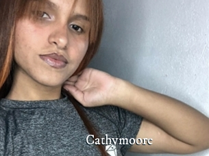 Cathymoore