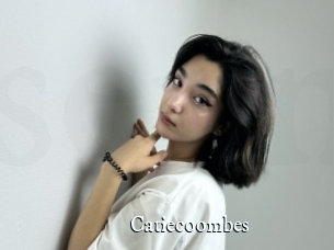 Catiecoombes