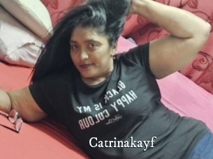 Catrinakayf