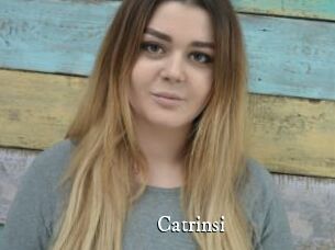 Catrinsi