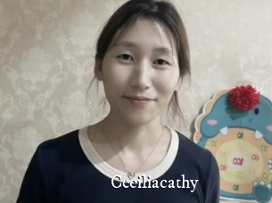 Ceciliacathy