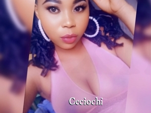 Ceciochi