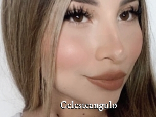 Celesteangulo