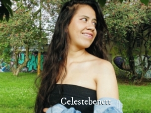 Celestebenett