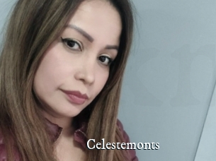 Celestemonts