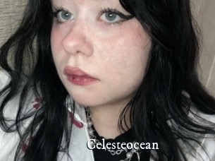 Celesteocean