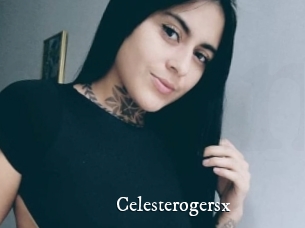 Celesterogersx