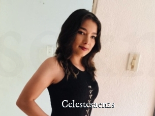 Celestesaenzs